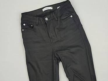 ae jeans: Spodnie materiałowe damskie, rozmiar 2XS — 1