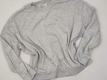 Weekday, Bluza damska
, rozmiar XS