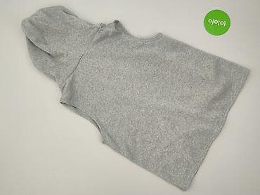 gymshark bluza damska: Bluza z kapturem damska, rozmiar M — 3