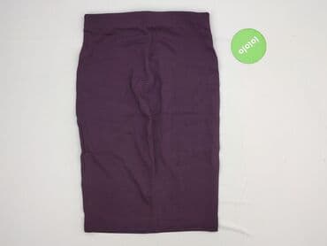 Women's Clothing: Women`s skirt, M — 3