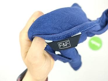 ccc air force 1: F&F, T-shirt damski, rozmiar S — 4