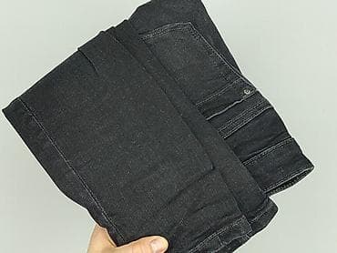 sinsay : Mohito, Jeans for women, size L at lalafo.pl — 6 sinsay : Mohito, Jeans for women, size L — 6