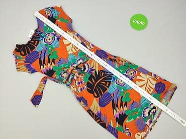 zyrafa h: Wallis Petite, Sukienka damska, rozmiar S — 4