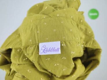 charles vogele koszula: Koszula damska, XL — 4