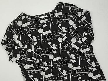 Sukienka damska, rozmiar 6XL