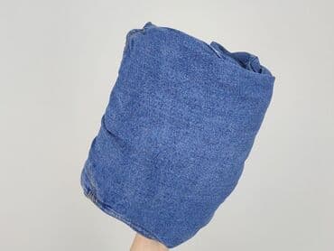 Women: Zara, Jeans for women, S — 6