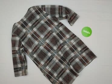 lidl sukienka z dzianiny: Sukienka damska, rozmiar L — 4