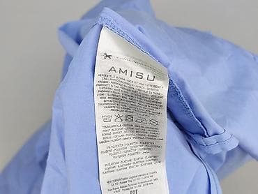 perfect shirts: Tunika damska, rozmiar L — 6