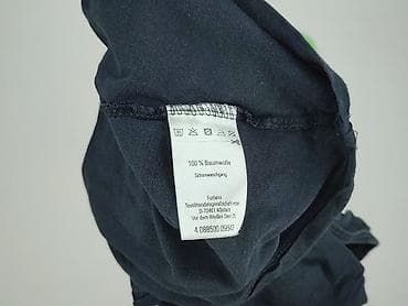 bershka acdc: AC/DC, Top damski, rozmiar S — 7
