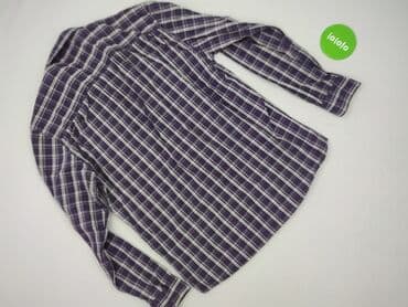 flared jeans: S.Oliver, Koszulа dla mężczyzn, rozmiar L — 3