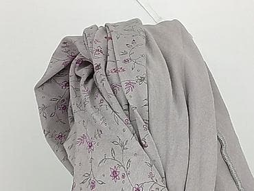 klapki p: Damski, Szlafrok, rozmiar L — 8