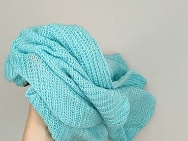 sukienka swetrowa h: Sweter damski, rozmiar L — 5