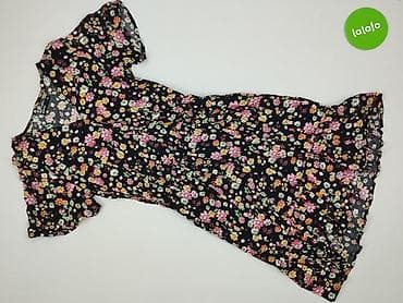 swing: Cropp, Sukienka damska, rozmiar XS — 2