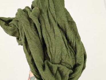 lidl swetry damskie rozpinane: H&M, Кардиган жіночий, розмір S — 5