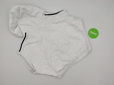 bluzy nike: Nike, Bluza z kapturem damska, rozmiar M — 3