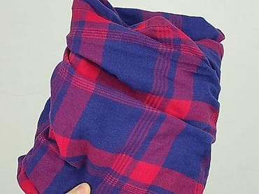 sinsay mops: Sinsay, Koszula damska, rozmiar M w lalafo.pl — 5 sinsay mops: Sinsay, Koszula damska, rozmiar M — 5