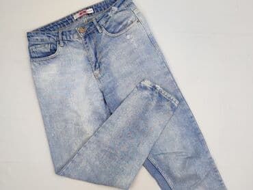 Jeans for women, S at lalafo.pl Jeans for women, S