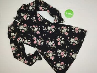 sklep hm sukienki: H&M Divided, Sukienka damska, rozmiar S — 2