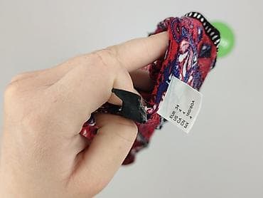 bluzka boho h: Bluzka damska, rozmiar S — 4