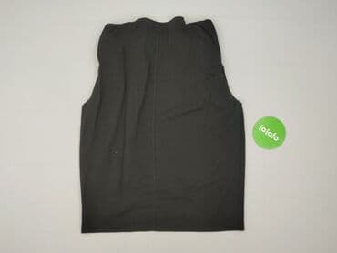 trampki na wf lata 90: T-shirt damski, rozmiar S — 3