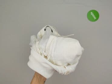 lniana marynarka damska zara: Zara, Bluzka damska, rozmiar XS — 6