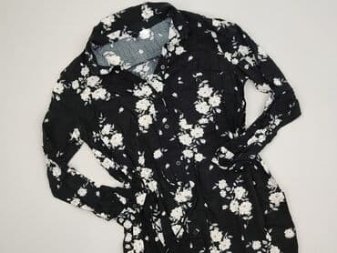 koszulka marki mango: H&M Divided, Sukienka damska, rozmiar 2XL — 1