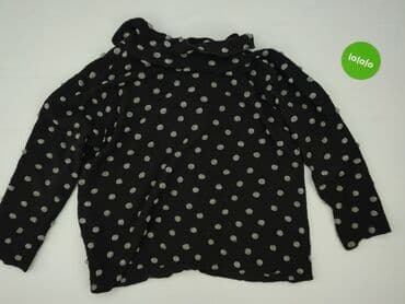 Fashion, Women`s knitwear, size 3XL (EU 46) — 3