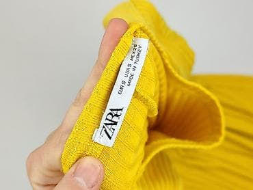 still buty: Zara, Sukienka damska, rozmiar S — 6