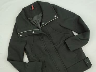 Women: Divided, Women`s outwear, size S (EU 36) — 1