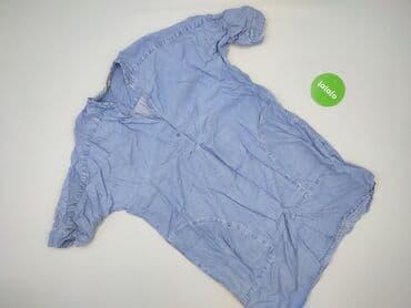 massimo dutti koszula jedwab: Whistles, Tunika damska, L — 2