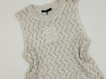 bluzki mohito: Mohito, Top damski, rozmiar L — 1