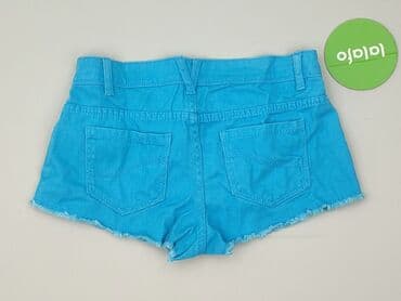 Women: Denim Co, Shorts for women, S at lalafo.pl — 3 Women: Denim Co, Shorts for women, S — 3