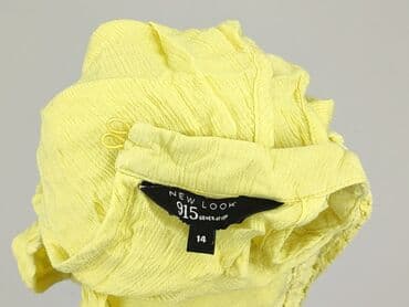 cellbes bluzki: New look 915 generation, Bluzka damska, rozmiar XL — 4