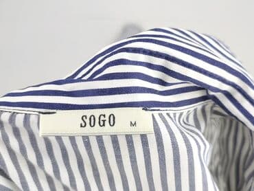 Жінкам: Сукня жіноча, M на lalafo.pl — 4 Жінкам: Сукня жіноча, M — 4