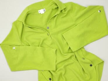 lidl t shirt: Damska koszulka polo, rozmiar M — 2