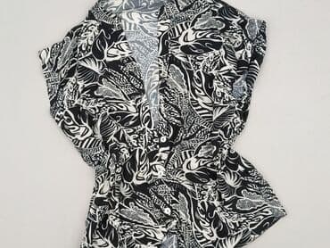 dluga biala koszula: Koszula damska, rozmiar XL — 1