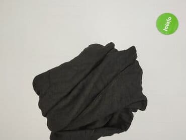 sweter z dodatkiem moheru: Comma, Sweter damski, M — 7