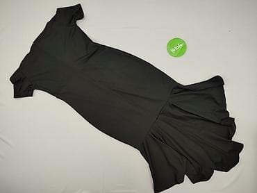 jes garnitury: Sukienka damska, rozmiar M — 3