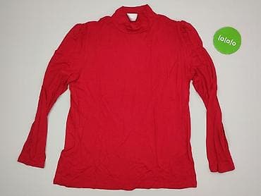 reserved xl: Beloved, Tunika damska, rozmiar XL — 2