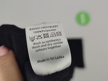 north face: BM, Брюки жіночі, розмір XL — 5