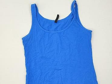 basic t shirty nike: Colours of the World, Top damski, rozmiar M — 1