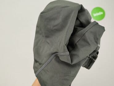 ubrania do nordic walking: Active, Spodnie 3/4 dla mężczyzn, rozmiar XL — 4