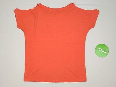 body triumf: House, T-shirt damski, rozmiar XS — 3