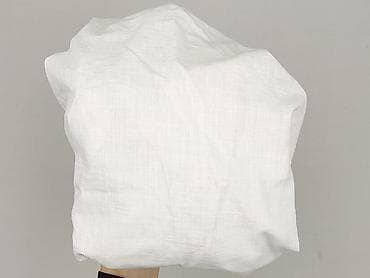 esmara bluza damska: Sinsay, Bluzka damska, rozmiar 2XL — 6