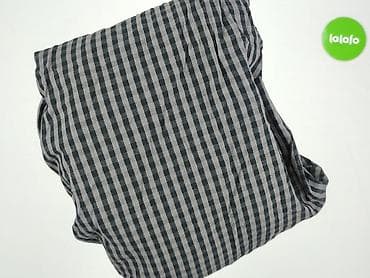 kinga rusin: Janina, Tunika damska, rozmiar XL — 6