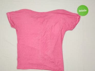 gymshark t shirty oversized: Esmara, Women`s T-shirt, size XS (EU 34) — 3