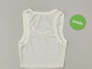 crivit topcool: Zara, Top damski, S — 3