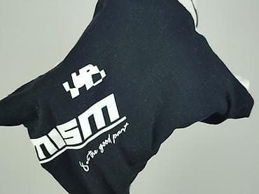 h: Dazy, Koszulka dla mężczyzn, rozmiar L — 7
