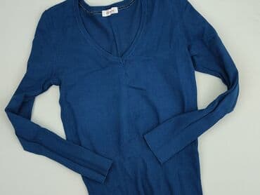 Orsay, Sweter damski, rozmiar M