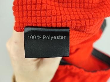 bomberka wiosenna: Crane, Kurtka przejściowa damska, rozmiar XL — 5